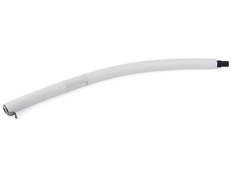 TUBO DESAGÜE Ø 16 MM - 9AGF03376