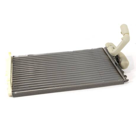 EVAPORADOR (14)  AGYF14LAC - 9AGF03380