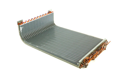 CONDENSADOR AOY9LFBC - 9AGF03389