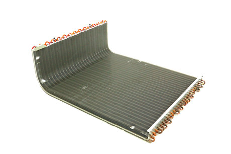 CONDENSADOR AOYR14LGC - 9AGF03394