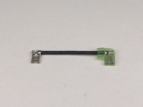 CABLE OCR - 9AGF03396