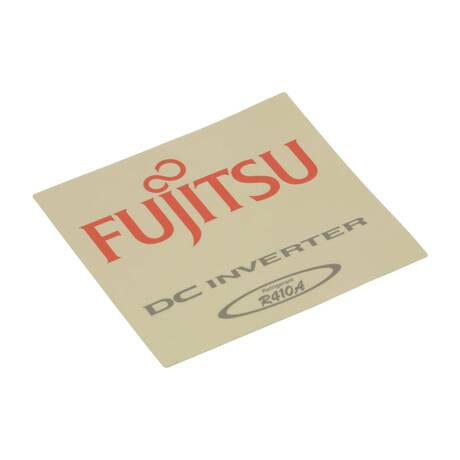 EMBLEMA AOYR12LGC - 9AGF03397