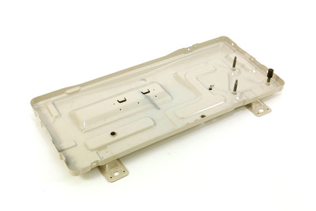 BASE AOYR07LGC - 9AGF03401