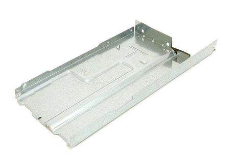 SEPARADOR AOYR07LGC - 9AGF03405