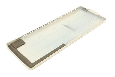 PANEL SUP. ROR14LGC - 9AGF03406