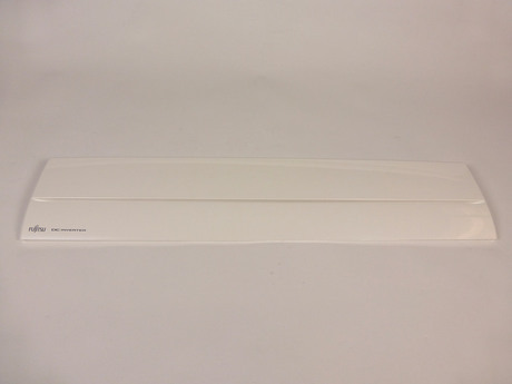 REJILLA FRONTAL - 9AGF03410