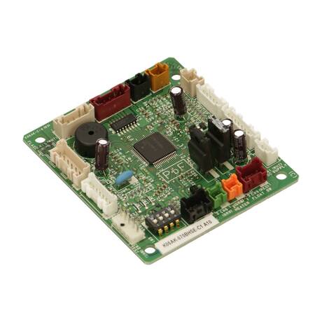 PLACA CONTROL K06AK-070BHSE-C1 - 9AGF03415