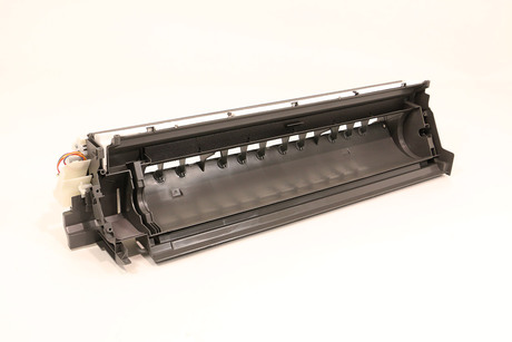 CARCASA TURBINA - 9AGF03423