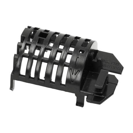 SOPORTE TERMISTOR ASYA14LGC - 9AGF03424