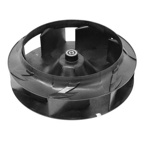 TURBINA AUYA36LBLU - 9AGF03426