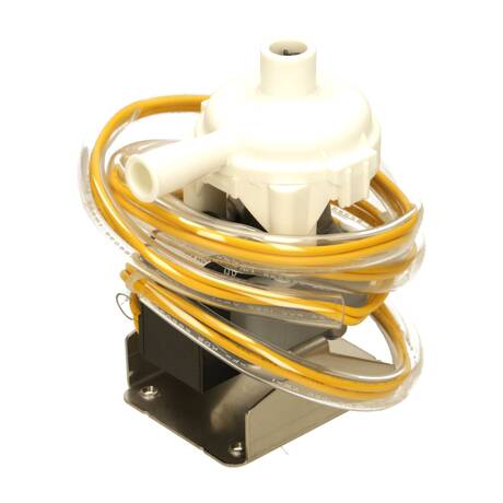 Bomba drenaje P220DB-029 240V 1,8W 50-60 - 9AGF03429