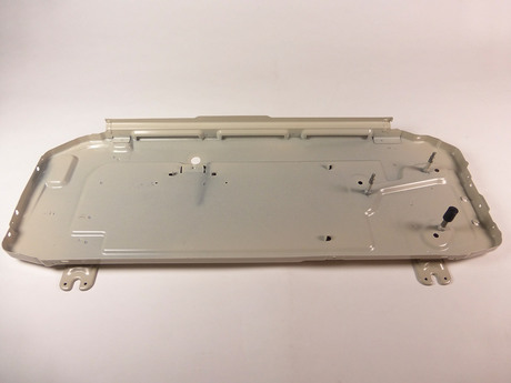 Base condensadora 790x300mm - 9AGF03432