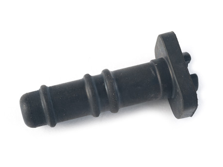 TAPÓN DESAGÜE - 9AGF03436