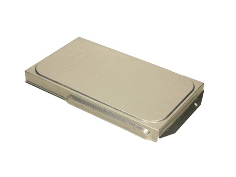 TAPA AOYS12LAC - 9AGF03437