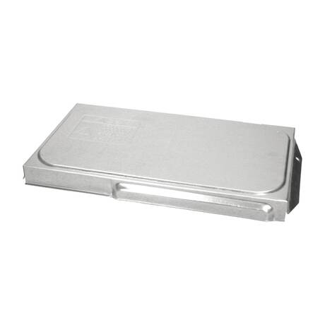 TAPA AOYS12LAC - 9AGF03437