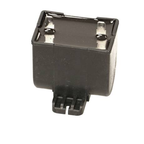 CONDENSADOR 10µF 440VAC - 9AGF0344