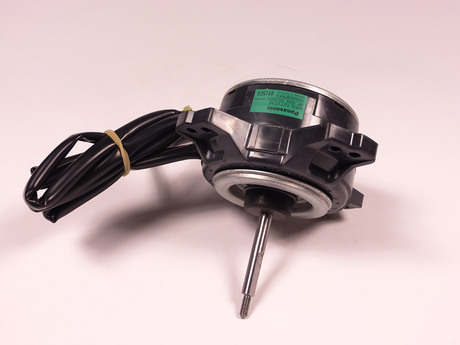 MOTOR VENTILADOR EXTERIOR MFE-12TVCM - 9AGF03443