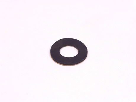 JUNTA ARANDELA TURBINA 8,80X17,30X1,20 M - 9AGF03446