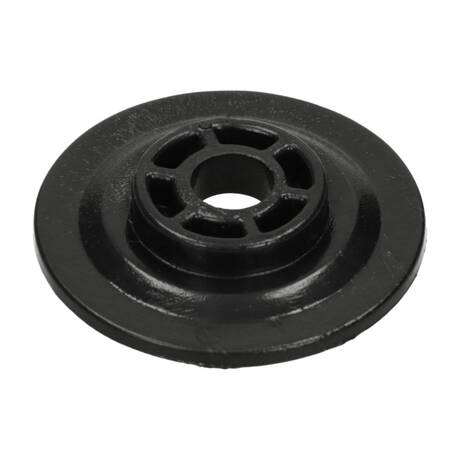 ARANDELA PLÁSTICO 8,15X39,90X7,10 MM - 9AGF03448