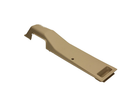 TAPA INTERRUP. AOYR14LGC - 9AGF03450