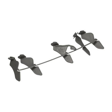 LAMA ASYA07/09/12/14LGC - 9AGF03452