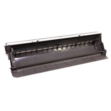 BANDEJA DESAGÜE 910X250X210 MM - 9AGF03454