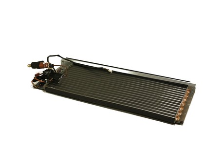 EVAPORADOR ARXB12LALF - 9AGF03459