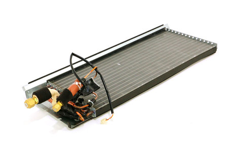 EVAPORADOR ARXB18LALF - 9AGF03460