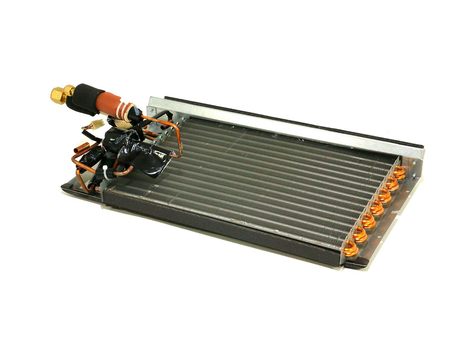 EVAPORADOR ARXB07LALF - 9AGF03461