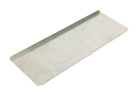 PANEL FRONTAL ARXB07LALF - 9AGF03463