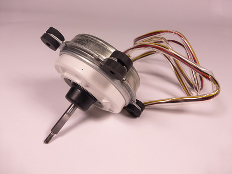 MOTOR MFE-28TVL - 9AGF03467