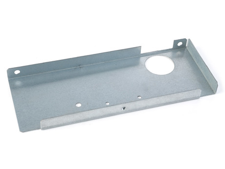 TAPA CAJA 117X68 MM - 9AGF03474
