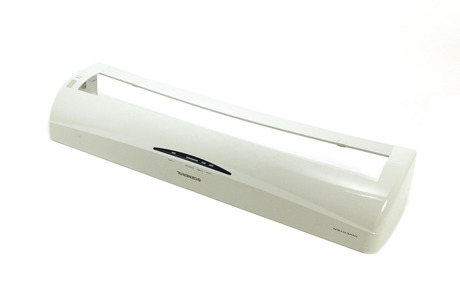 KIT TAPA PANEL AWH24LBAJ - 9AGF03478