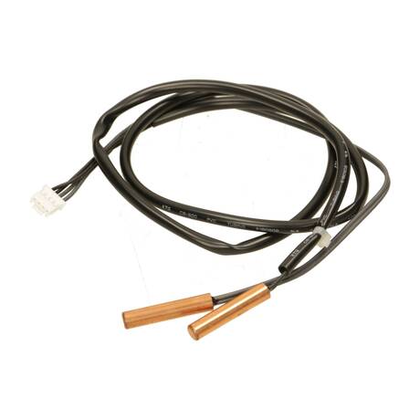 KIT SONDAS TUBO 725 MM 290 MM - 9AGF03482