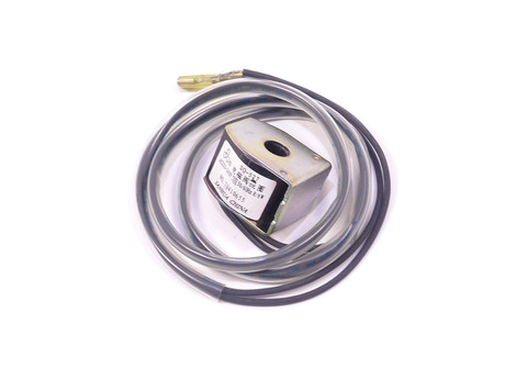 BOBINA SANHUA SQ-527 6-8W 220V 50-60HZ - 9AGF03484