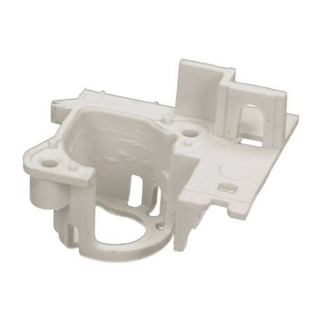 SOPORTE MOTOR - 9AGF03509