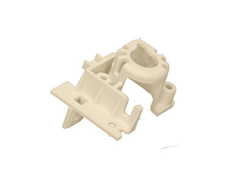 SOPORTE MOTOR - 9AGF03509