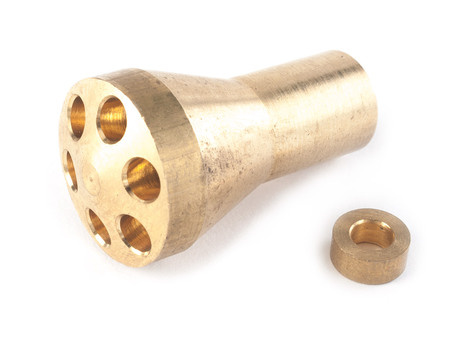 DISTRIBUIDOR 23X14 MM - 9AGF03516