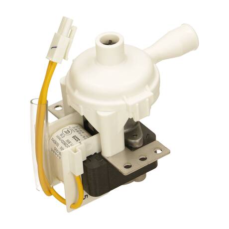 BOMBA DRENAJE P220DB-005 240V 1,8W 50-60 - 9AGF03518