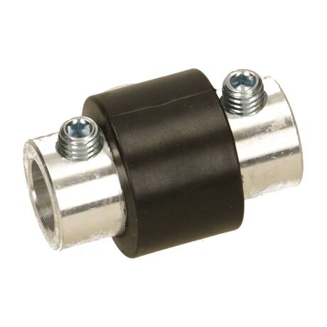 SILENT BLOCK 49 MM - 9AGF03519