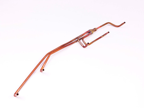 COLECTOR U.E - 9AGF03523