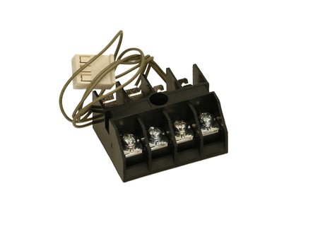 REGLETA CONEXION AUY45TFAMF - 9AGF03527