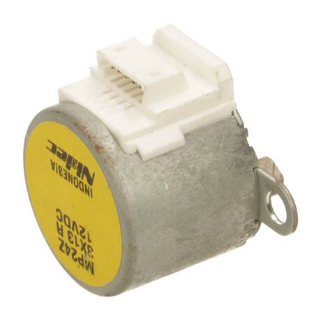 MOTOR LAMAS MP24Z 1103R - 9AGF03547