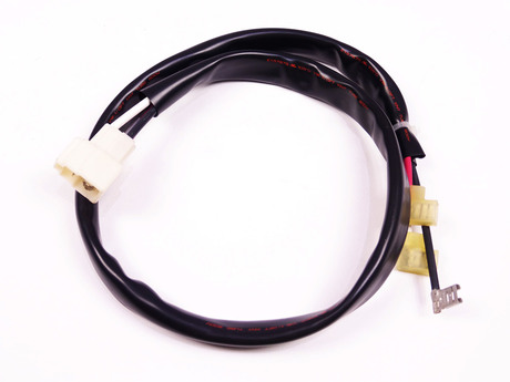 CABLE ALIMETACIÓN COMPRESOR - 9AGF03552