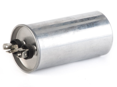 CONDENSADOR 400 VAC 50/60HZ 30MF - 9AGF03556