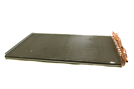 INTERCAMBIADOR U.E. CIRCUITO B  AJGA90TA - 9AGF03561