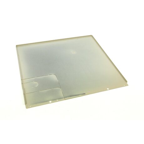 PANEL DERECHO AJYA90UATF - 9AGF03565