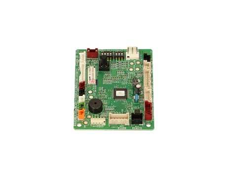 PLACA CONTROL K03BZ-0800YHE-C1 - 9AGF03573
