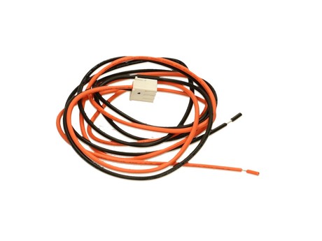 CABLE CON CONECTOR CN10 ATW - 9AGF03577
