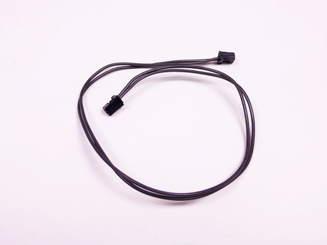 CABLE CON CONECTOR CN5-CN106 ATW - 9AGF03578